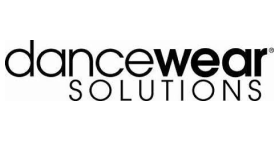 GetCashback.club - DancewearSolutions